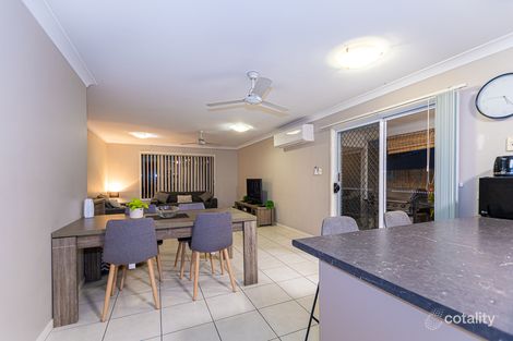 Property photo of 28 Congo Circuit Springfield QLD 4300