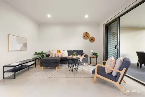 Property photo of 3/13 Bridgewater Street Morningside QLD 4170