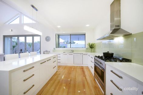 10 Antibes St, Parkdale, VIC 3195