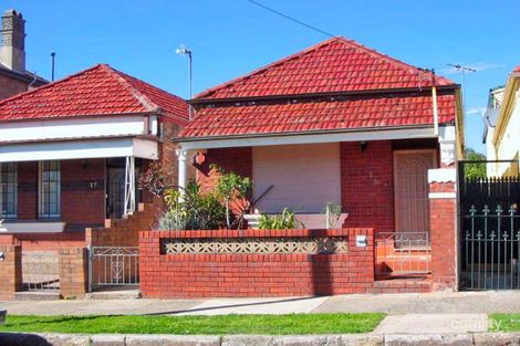 15 Leichhardt St, Leichhardt, NSW 2040
