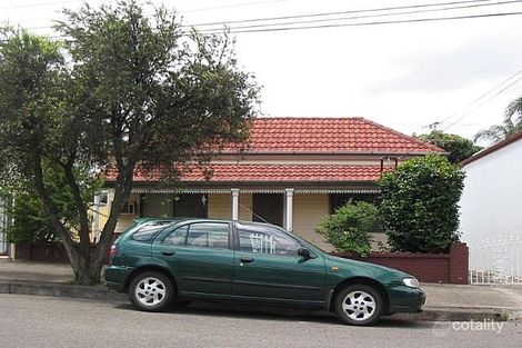 7 Harriet St, Marrickville, NSW 2204