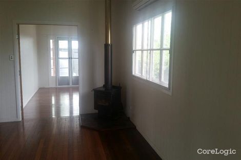 Property photo of 41 Windmill Road Chinchilla QLD 4413