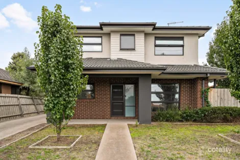 1/140 Graham St, Broadmeadows, VIC 3047