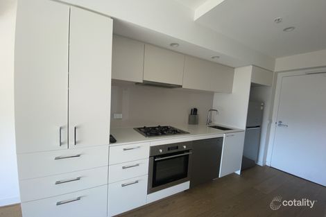 3404/36-40 La Trobe St, Melbourne, VIC 3000