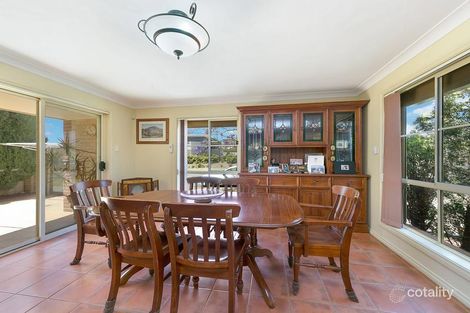 Property photo of 51 Box Road Casula NSW 2170