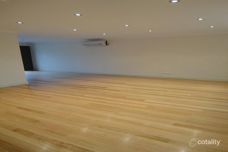 Property photo of 91A Derby Drive Epping VIC 3076
