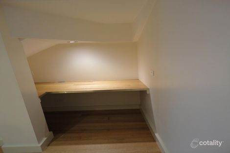 Property photo of 91A Derby Drive Epping VIC 3076