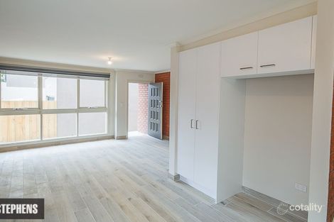 Property photo of 6/42 Hobbs Street Seddon VIC 3011