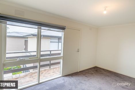 Property photo of 6/42 Hobbs Street Seddon VIC 3011