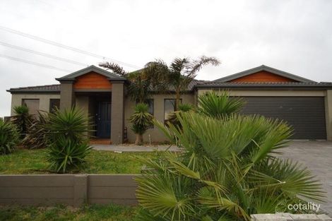 13 Rowlandson Pl, Taylors Lakes, VIC 3038