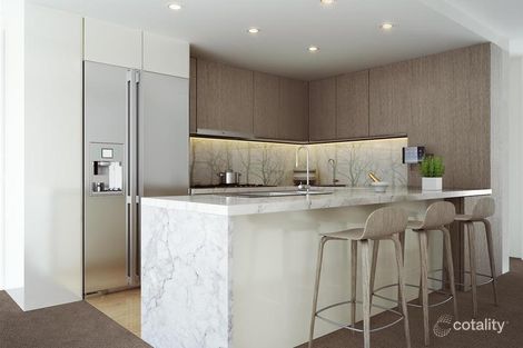 Property photo of 1010E/17 Wentworth Place Wentworth Point NSW 2127