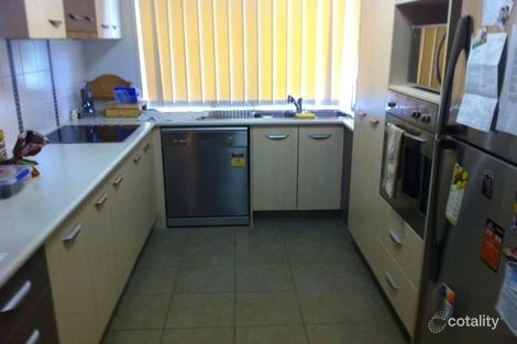 Property photo of LOT 2/37 Shawnee Crescent Pimpama QLD 4209