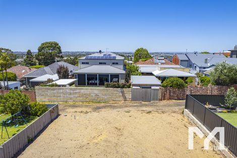 Property photo of 18 Paramatta Road Doubleview WA 6018