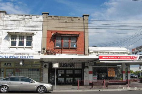470 Glen Huntly Rd, Elsternwick, VIC 3185