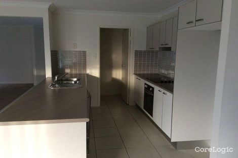 Property photo of 26 Dart Place Parkinson QLD 4115