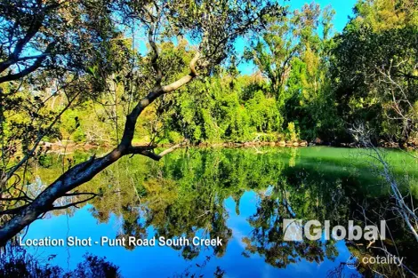 Property photo of 4 Punt Road Warners Bay NSW 2282