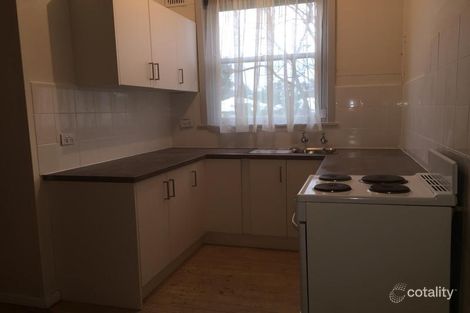 Property photo of 27 Davey Street Elizabeth Park SA 5113