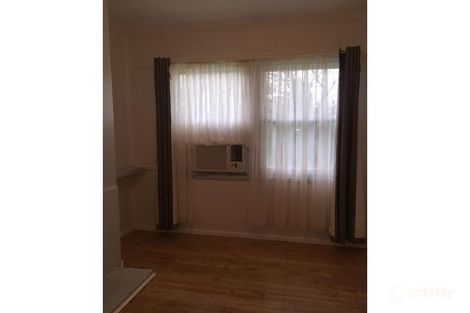 Property photo of 27 Davey Street Elizabeth Park SA 5113