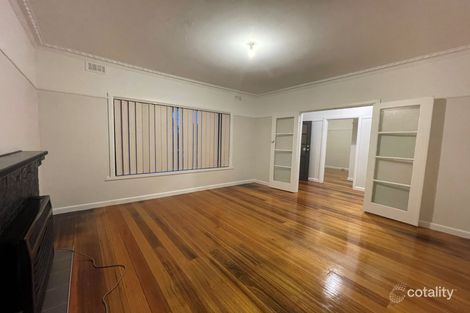 Property photo of 44 Livingstone Street Coburg North VIC 3058