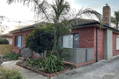 Property photo of 44 Livingstone Street Coburg North VIC 3058