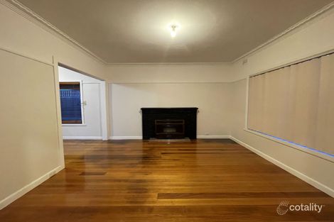 Property photo of 44 Livingstone Street Coburg North VIC 3058