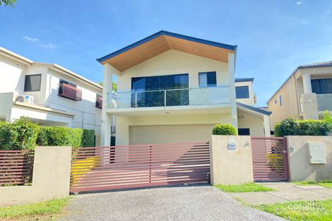 Property photo of 21 Doulton Street Calamvale QLD 4116