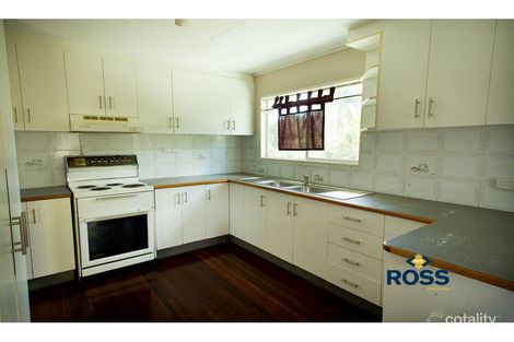 Property photo of 8 Deborah Street Kelso QLD 4815