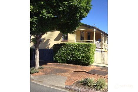 Property photo of 86 Browne Street New Farm QLD 4005