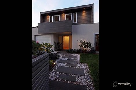Property photo of 14 Iluka Avenue Manly NSW 2095