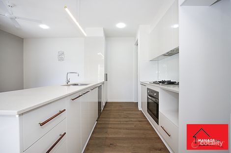 Property photo of 5 Parilla Street Crace ACT 2911