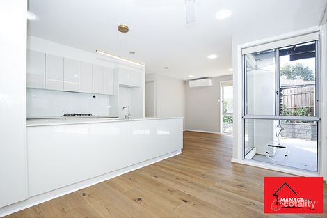 Property photo of 5 Parilla Street Crace ACT 2911