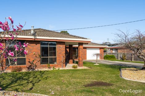 Property photo of 3 Berkeley Court Miandetta TAS 7310