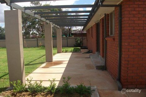 Property photo of 2 Adams Avenue Condobolin NSW 2877