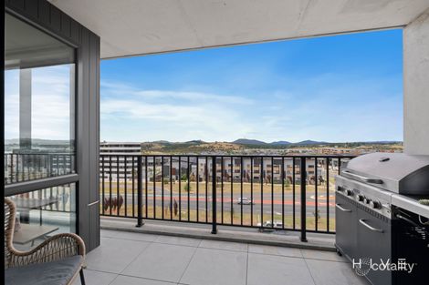 Property photo of 63/566 Cotter Road Wright ACT 2611