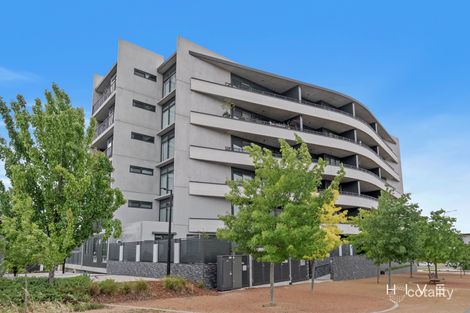 63/566 Cotter Rd, Wright, ACT 2611