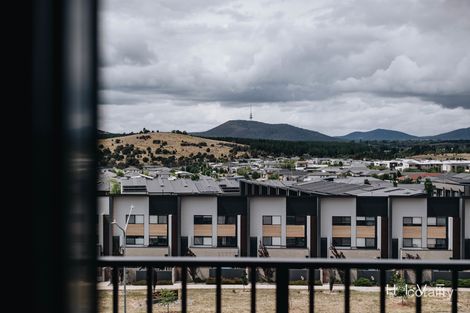 Property photo of 63/566 Cotter Road Wright ACT 2611