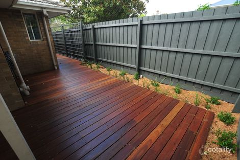 Property photo of 4/38 Donna Buang Street Camberwell VIC 3124