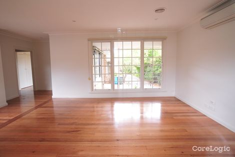 Property photo of 4/38 Donna Buang Street Camberwell VIC 3124