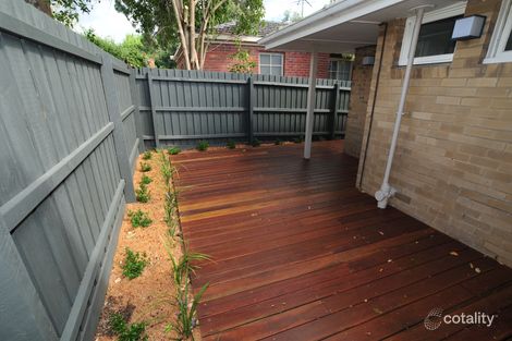 Property photo of 4/38 Donna Buang Street Camberwell VIC 3124