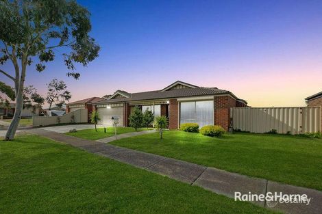 Property photo of 73 Featherhead Way Harkness VIC 3337