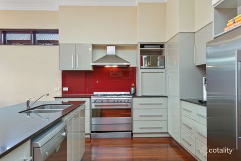 Property photo of 13 Harborne Street Wembley WA 6014