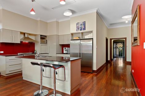 Property photo of 13 Harborne Street Wembley WA 6014