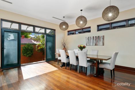 Property photo of 13 Harborne Street Wembley WA 6014