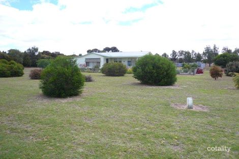 Property photo of 11 Faith Street Dimboola VIC 3414