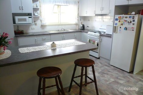 Property photo of 11 Faith Street Dimboola VIC 3414