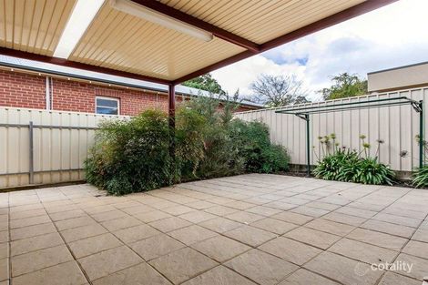 Property photo of 23 Baliol Street College Park SA 5069