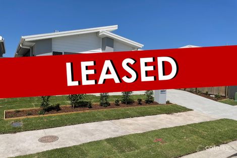 4 Richard St, Nirimba, QLD 4551