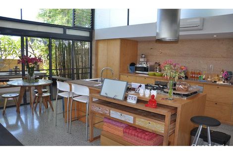 113c Watkins St, White Gum Valley, WA 6162