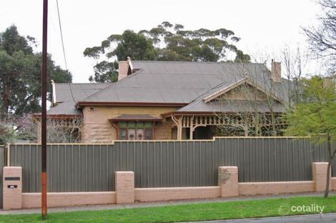 140 First Ave, Royston Park, SA 5070