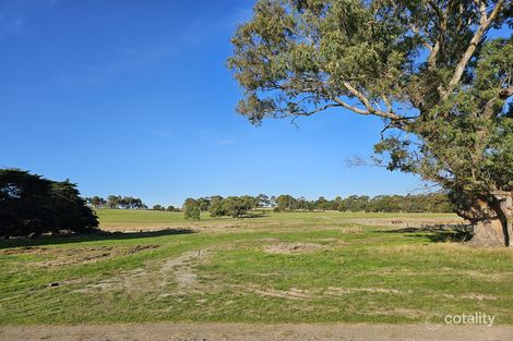 390 Fourth Ave, Eden Park, VIC 3757